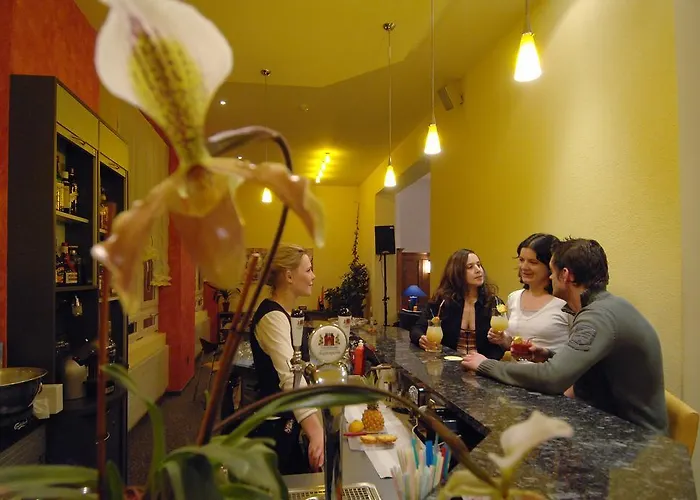 Schweizerhof Engelberg