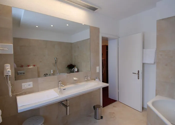 Schweizerhof Engelberg